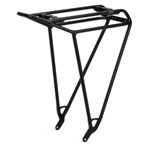 Cube Acid Pure Rear Carrier 28in RILINK Black