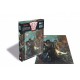 2000 AD - Slaine