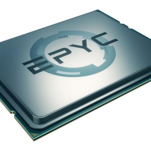 AMD EPYC 7601 processor 2.2 GHz 64 MB L3