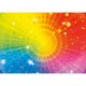 Abstract Rainbow
