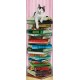 Academic Cat