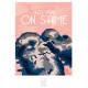Allez Viens ON S'AIME