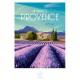 Ambience provencal
