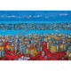 An Istanbul Tale