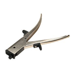 Anvil AV-NIBT Nibbler Tool