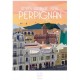 Après la Pluis vient PERPIGNAN