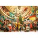 Art Collection - Crazy Shopping