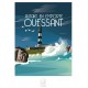 Autant en Emporte OUESSANT