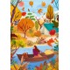 Autumn Colors