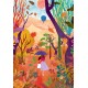 Autumn Walk