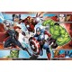 Avengers