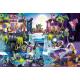Ayuma - Mystical Adventures