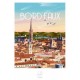 BORD'EAUX