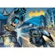 Batman - The Dark Knight