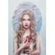 Blood Rose