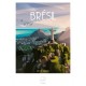 Brazil Christ the Redeemer