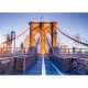 Brooklyn, New York