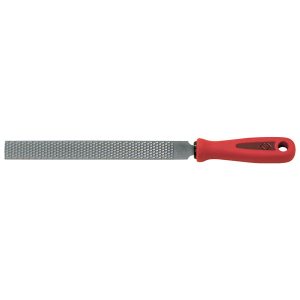 CK Tools T0106 08 Hand File/Rasp 8"