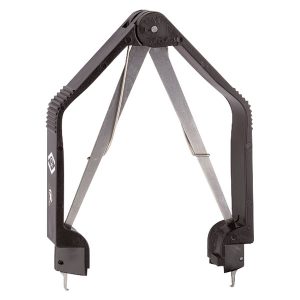 CK Tools T2371 PLCC Extractor