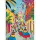 Cartagena