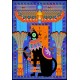 Chat Egyptien