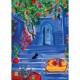 Chefchaouen