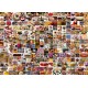 Collage - Cakes