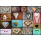 Collage - Love