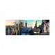 Collage - Paris
