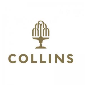 Collins Colplan A5 Weekly Notebook 2026 61-26 - 822157 64245CS