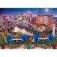 Colorscapes - Las Vegas Living