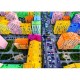 Colourful Kiev