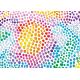 Colourful Soap Bubbles