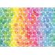 Colourful Triangles