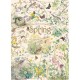 Country Diary - Spring