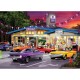 Cruisin' Rt66 - Route 66 Pitstop