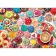 Cupcake Party