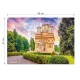 Curtea de Arges Monastery