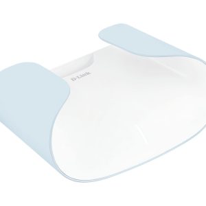 D-Link AQUILA PRO AI AX6000 Wi-Fi 6 Smart Mesh Router