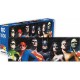 DC Comics Justice League