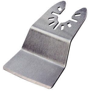 DEWALT DT20714-QZ Multi-Tool Rigid Scraper Blade