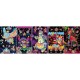 Disney Joys