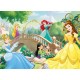 Disney Princess