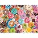 Donut Party