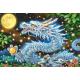 Drache