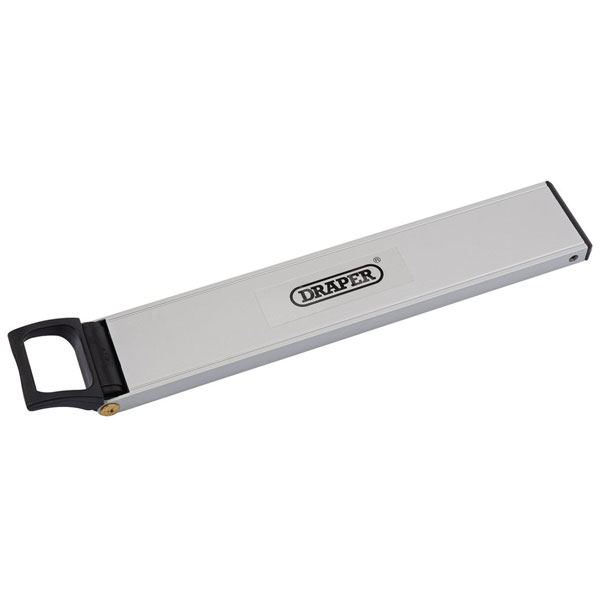 Draper 11786 Magnetic Tool Holder