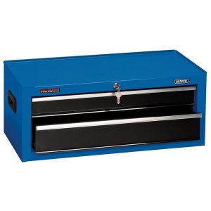 Draper 14958 26" Intermediate Tool Chest (2 Drawer)