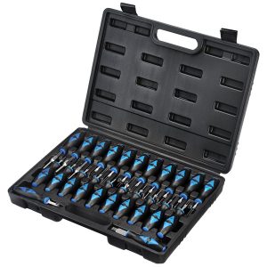 Draper 23632 Terminal Tool Kit (23 Pieces)