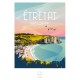 ETRETAT Bien-Aimée