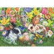 Easter Bunnies